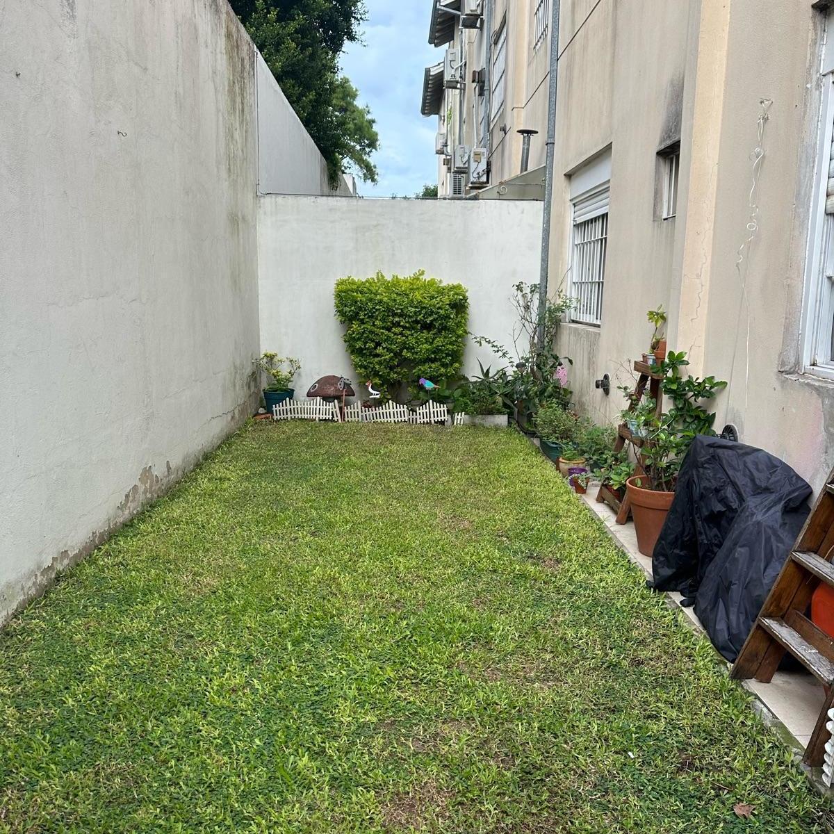 Departamento en Olivos, Vicente Lopez 5