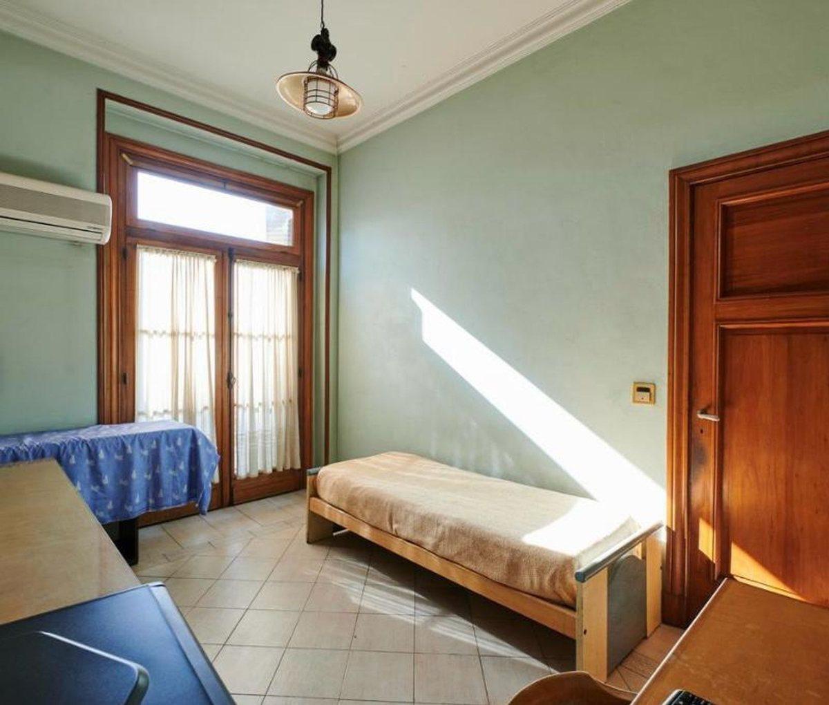 Venta Semipiso 4 Ambientes Excelente. Oportunidad 1