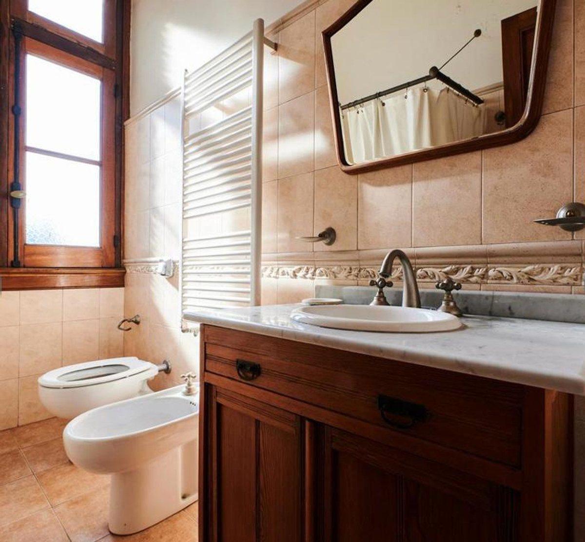 Venta Semipiso 4 Ambientes Excelente. Oportunidad 2