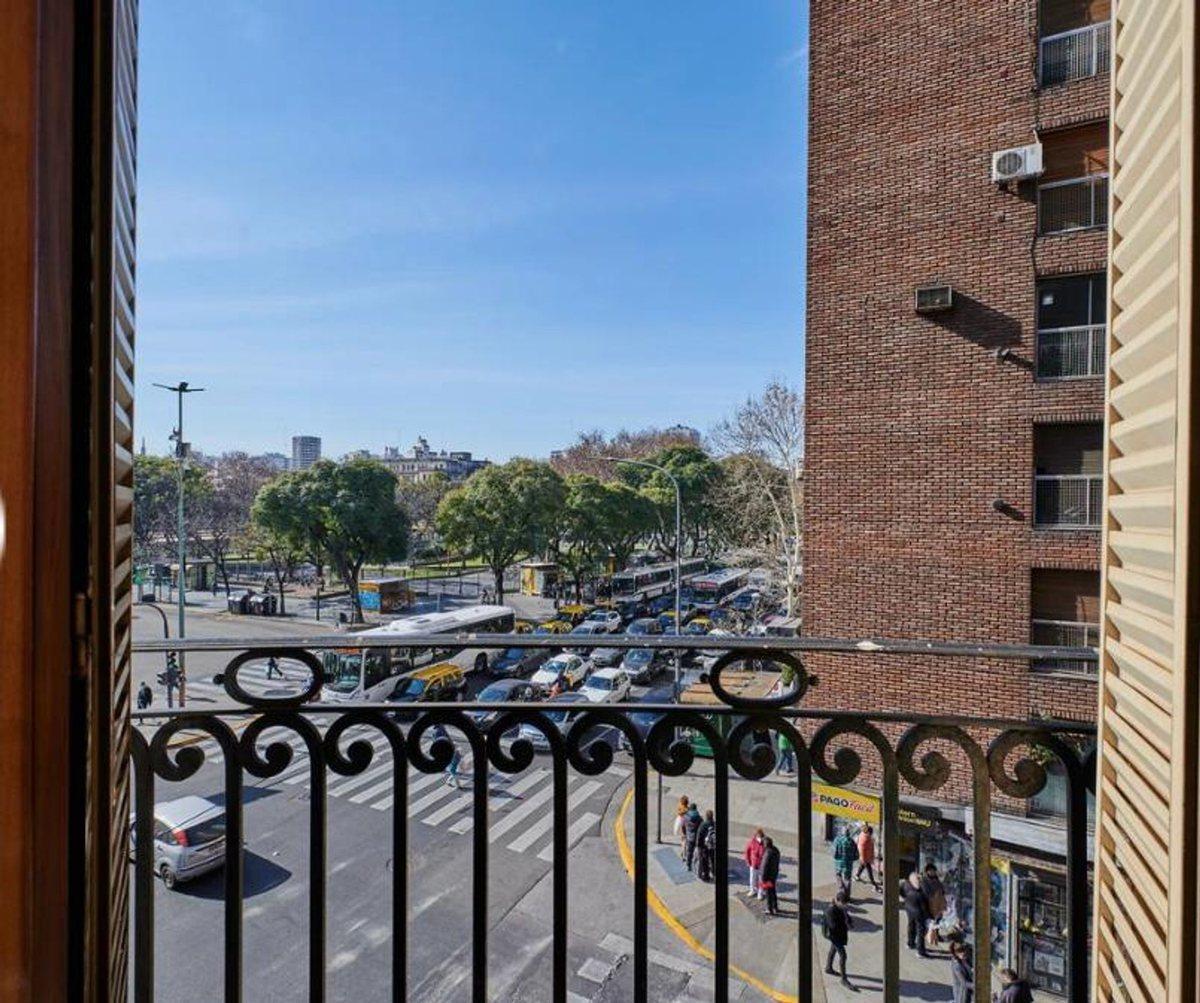 Venta Semipiso 4 Ambientes Excelente. Oportunidad 3