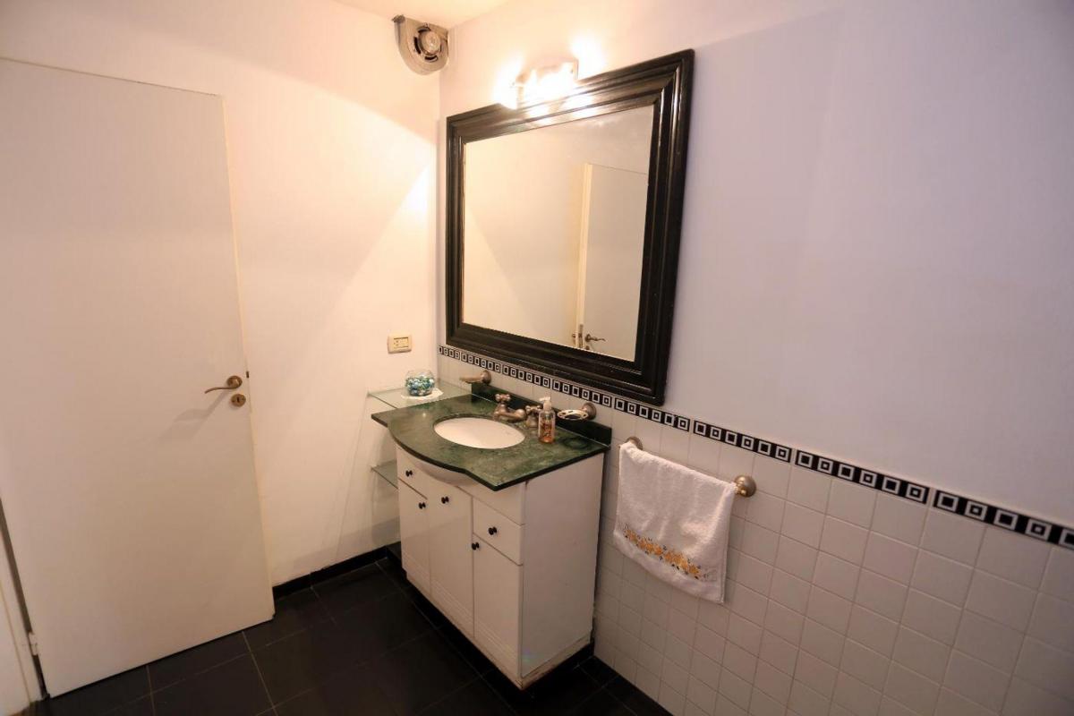 Venta PH. Belgrano R. 4 Amb. Terraza y Quincho 4