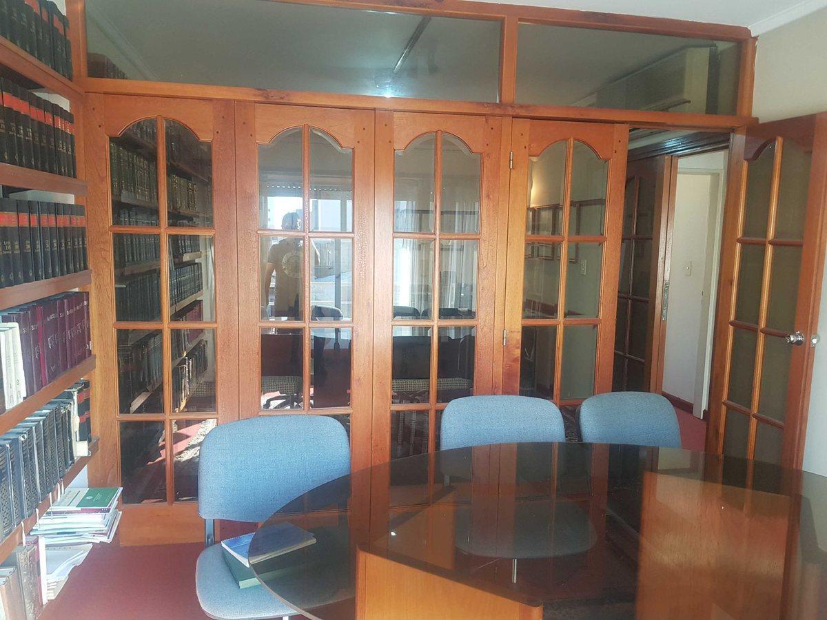 Venta Dpto 3 Amb con Balcon en San Martin Centro 5