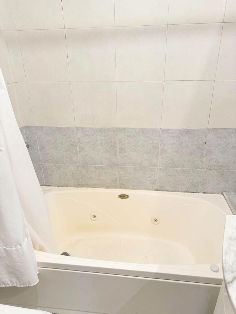 Dpto 2 Ambientes Venta Belgrano Cbalcon y Cochera 5