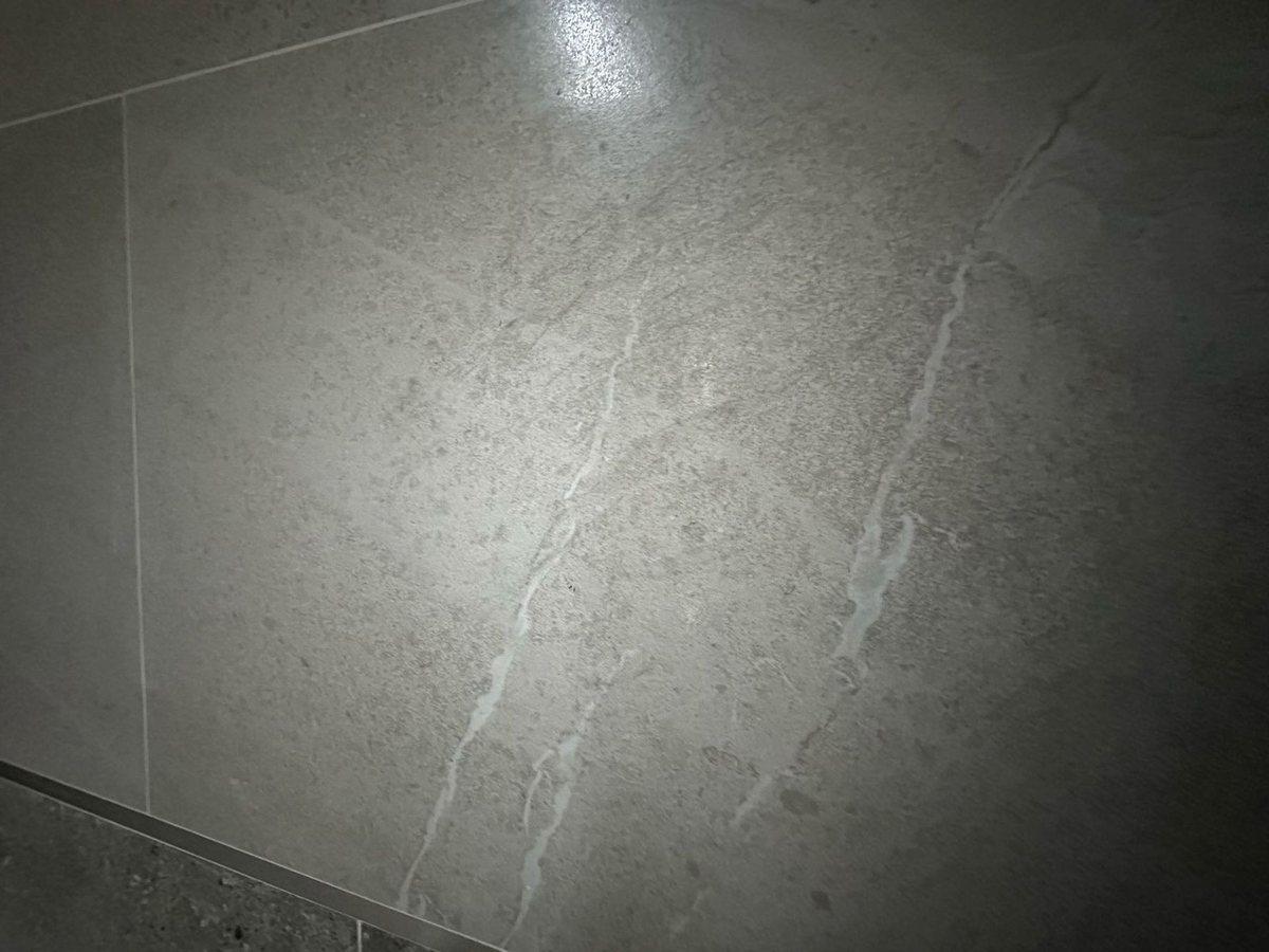 Venta Casa con Fondo Piscina a Estrenar Agronomía 2