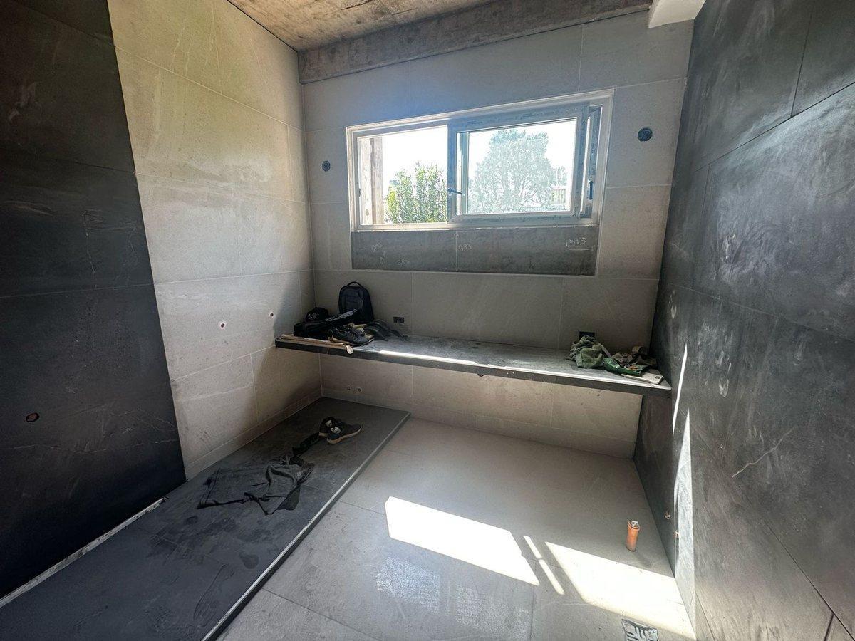 Venta Casa con Fondo Piscina a Estrenar Agronomía 5