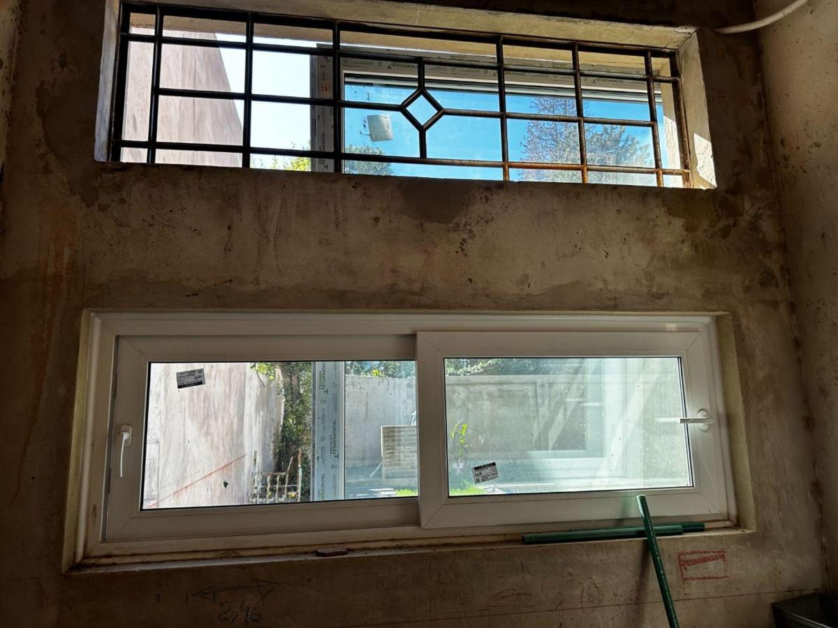 Venta Casa con Fondo Piscina a Estrenar Agronomía 4