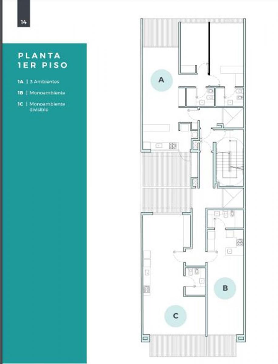 Plano 4