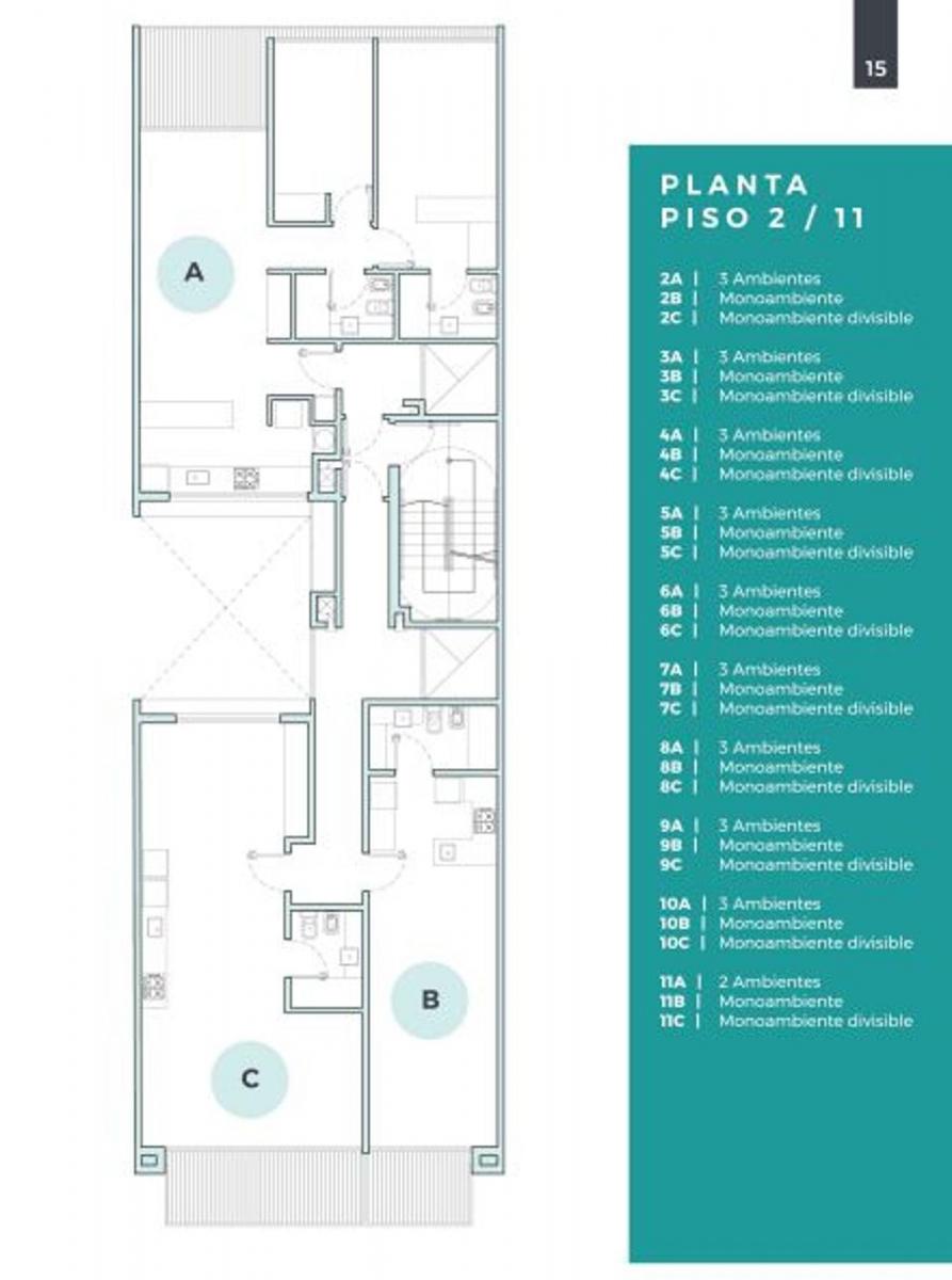 Plano 5