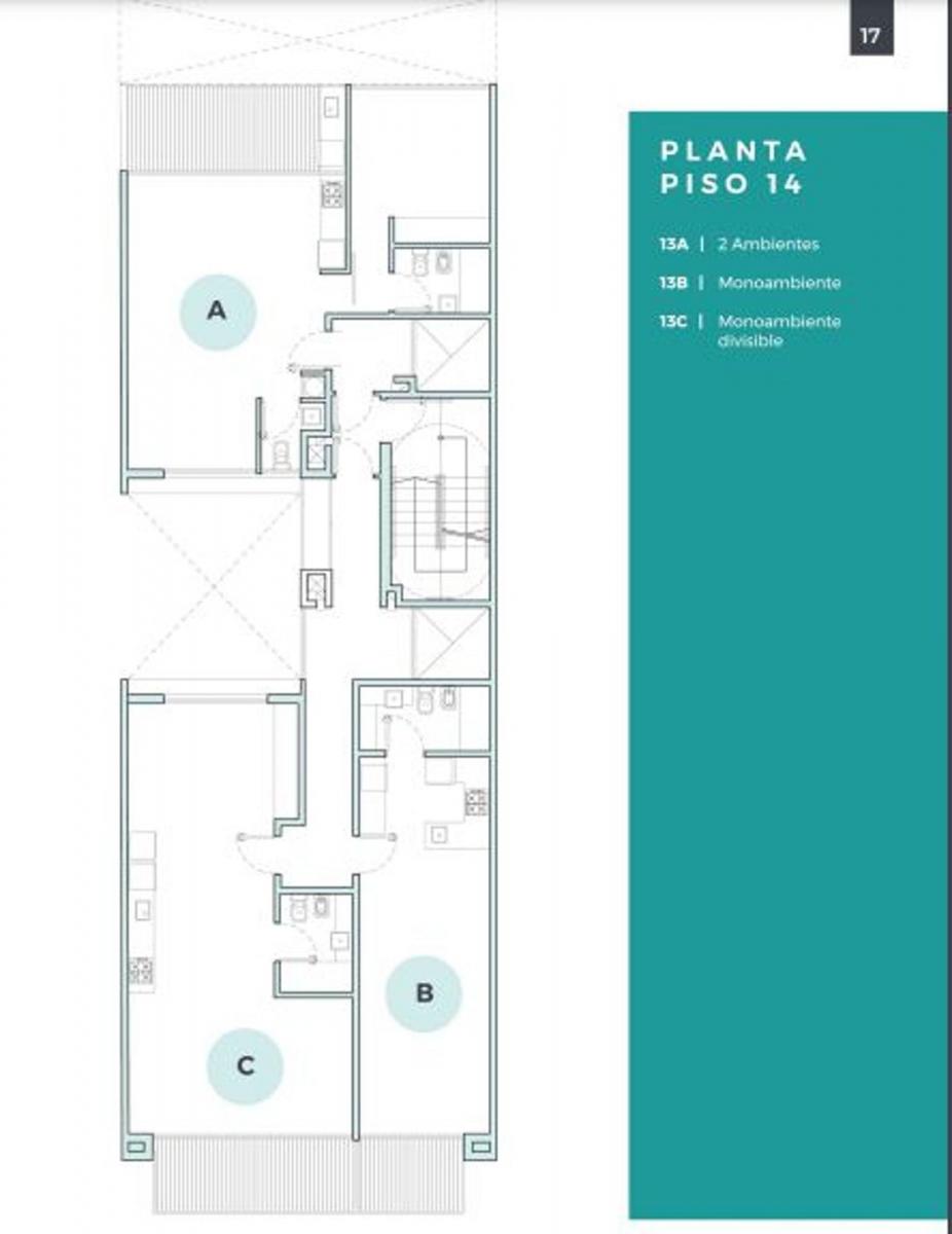 Plano 2