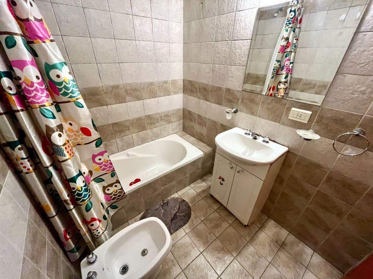 Venta PH 2 Amb Parque Patricios Entr Independiente 4