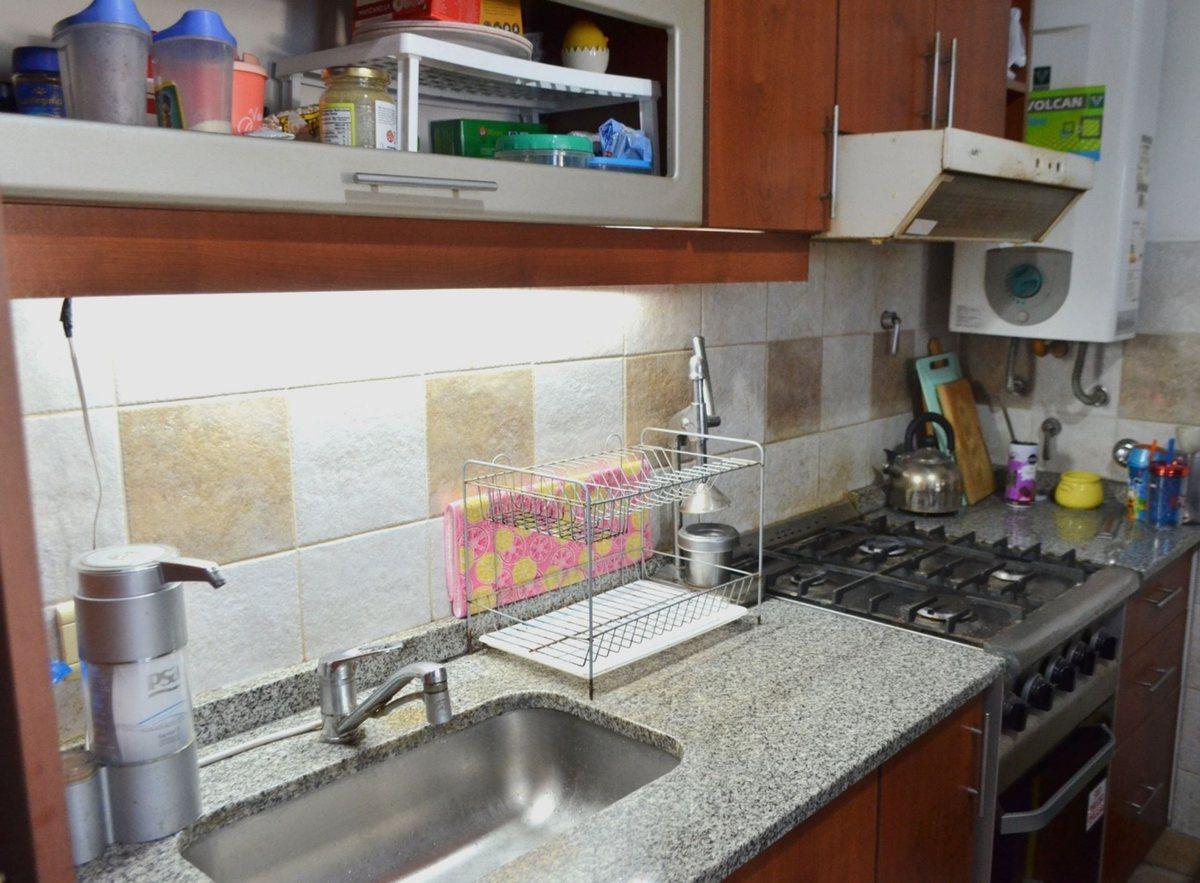 Venta PH 2 Amb Parque Patricios Entr Independiente 1