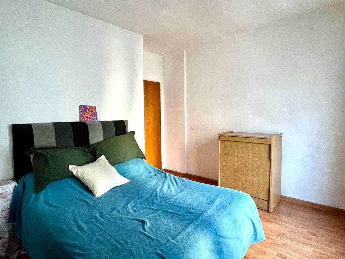 Venta PH 2 Amb Parque Patricios Entr Independiente 5