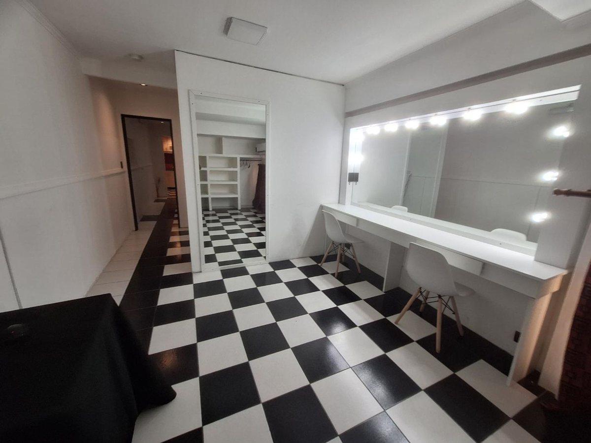 Venta Local Comercial Renta Permuta Jose C Paz 5
