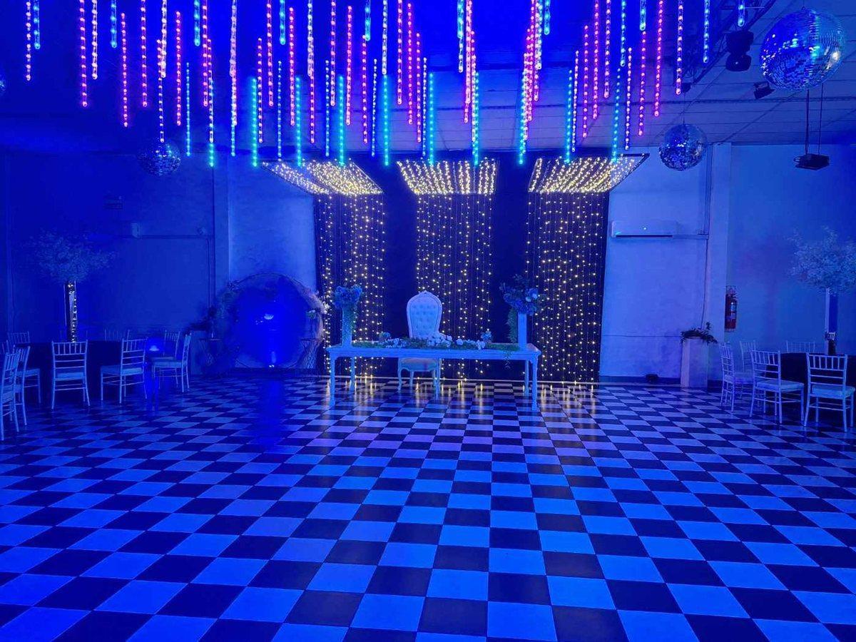 Venta Local Comercial Renta Permuta Jose C Paz 3