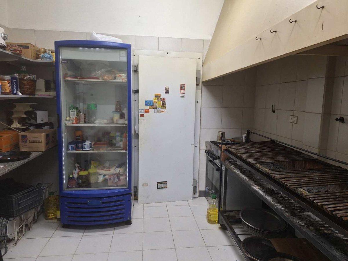 Venta Local Comercial Renta Permuta Jose C Paz 2