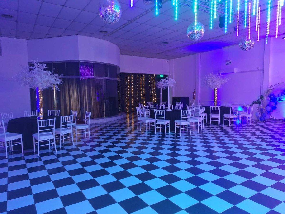 Venta Local Comercial Renta Permuta Jose C Paz 4