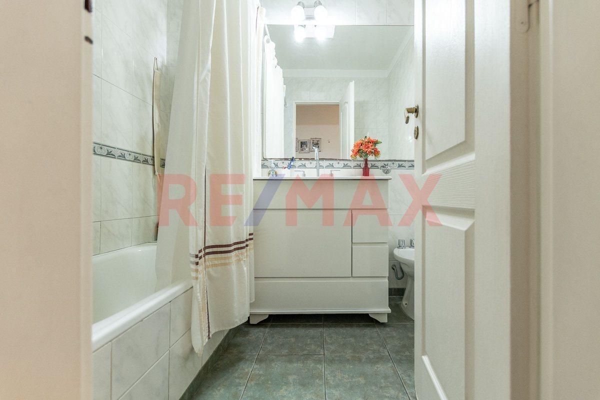 Venta Casa 4 Amb Santa Rita Cochera Parque/pileta 4