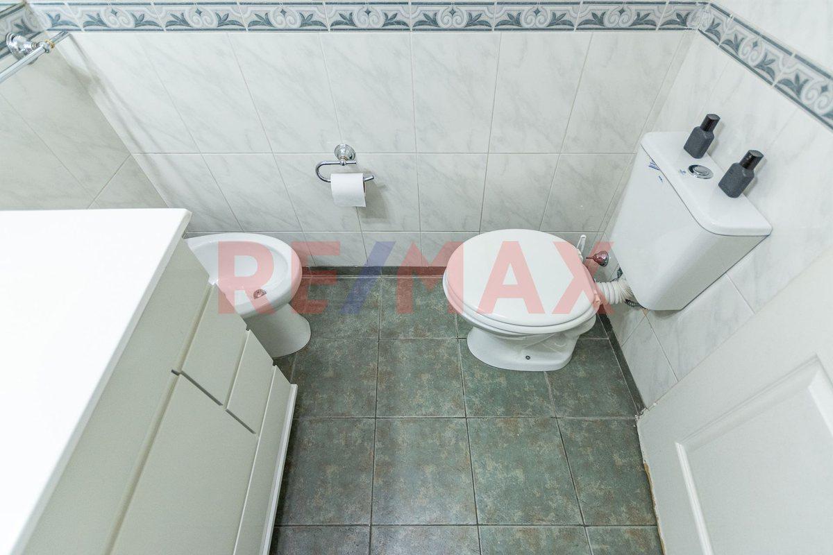 Venta Casa 4 Amb Santa Rita Cochera Parque/pileta 5