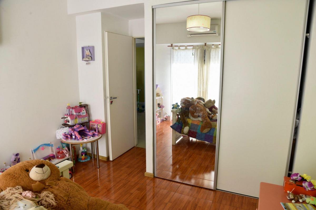 Departamento 4 Ambientes Venta Cochera Avellaneda 1