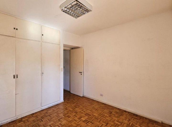 Departamento Venta San Nicolas piso alto 5