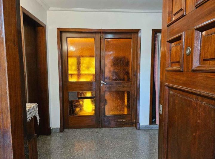 CASA VENTA COGLHAN LOTE PROPIO DE 887,83 M2 4