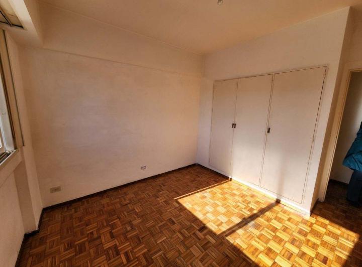 Venta 3 amb Balnavera Impecable Todo Luz Balcón 4
