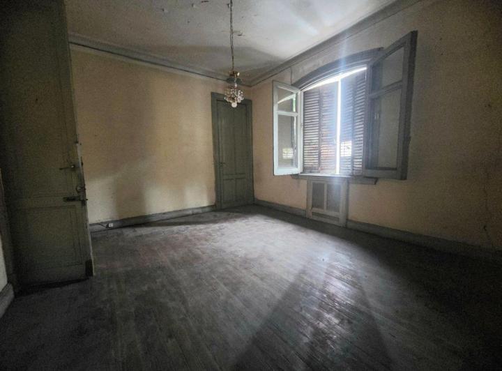 Venta departamento 6 amb Av Caseros 900 AP CREDITO 5