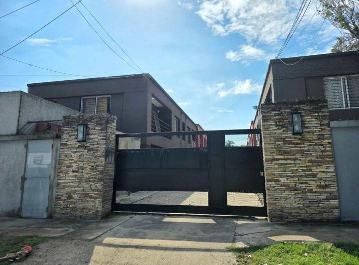 DEPARTAMENTO 2 AMB EN VENTA MUÑIZ COCHERA CUBIERTA 5