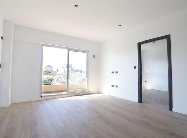 VENTA DEPARTAMENTO 2 AMB PARQUE CHAS ESTRENAR 5