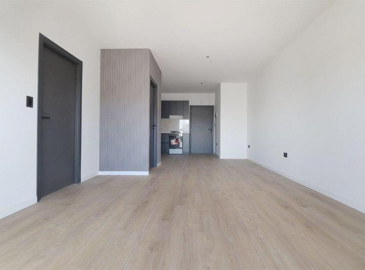 VENTA DEPARTAMENTO 2 AMB PARQUE CHAS ESTRENAR 4