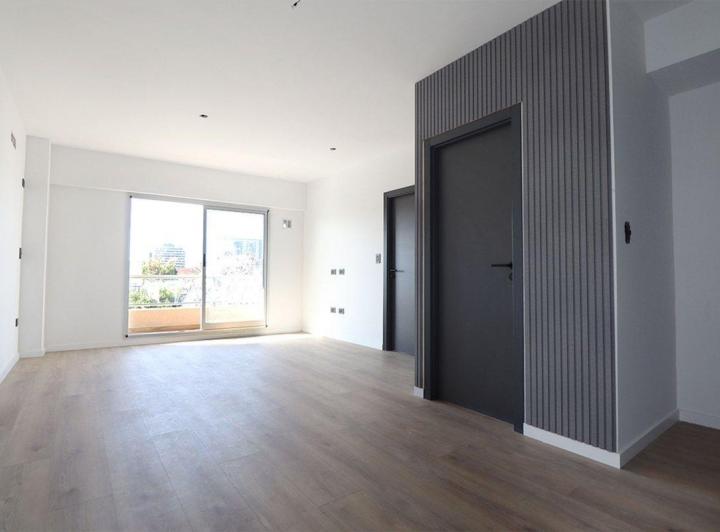 VENTA DEPARTAMENTO 2 AMB PARQUE CHAS ESTRENAR 2