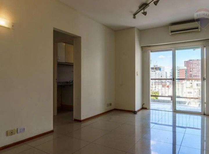 ALQUILER DPTO 2 AMB SOLO PROFESIONAL EN PZA ITALIA 2