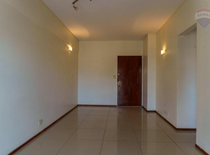 ALQUILER DPTO 2 AMB SOLO PROFESIONAL EN PZA ITALIA 3