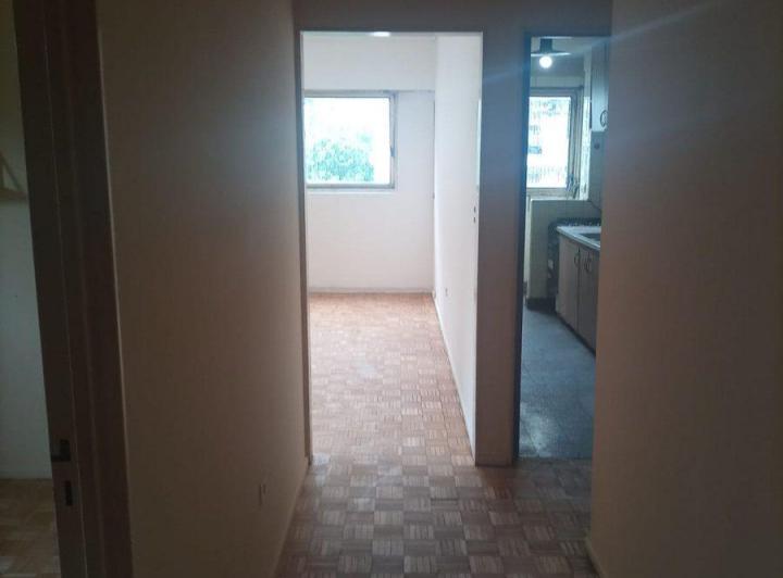 Alquiler Departamento 3 ambientes 2