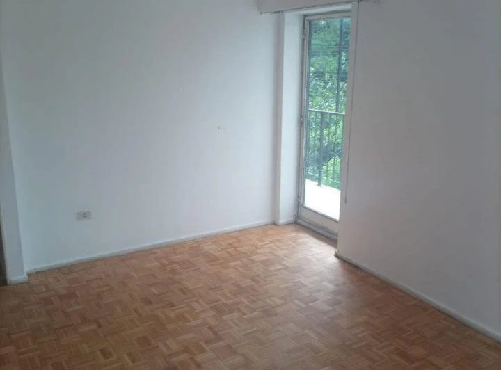 Alquiler Departamento 3 ambientes 3