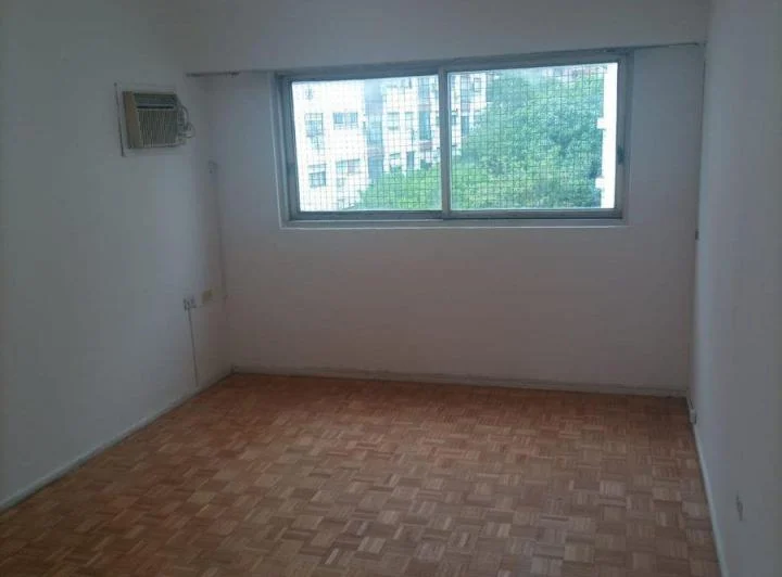 Alquiler Departamento 3 ambientes 5