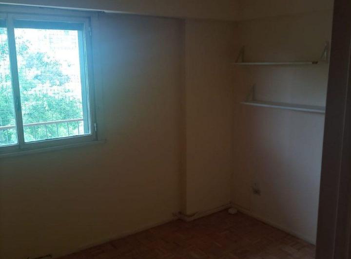 Alquiler Departamento 3 ambientes 4