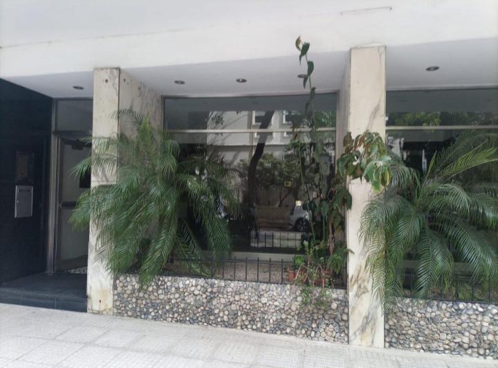Alquiler Departamento 3 ambientes 1