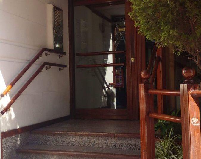 DEPARTAMENTO 2 AMB ALQUILER SAN TELMO BALCON 3