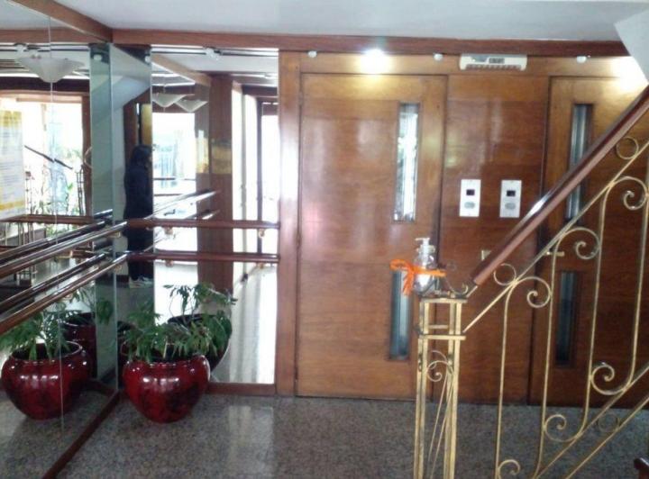 DEPARTAMENTO 2 AMB ALQUILER SAN TELMO BALCON 5
