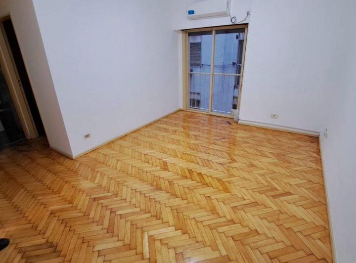Departamento Alquiler 2 ambientes Belgrano  Cramer 1