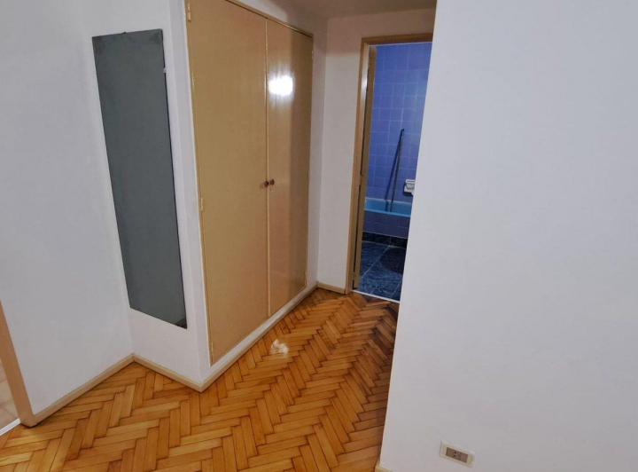 Departamento Alquiler 2 ambientes Belgrano  Cramer 4