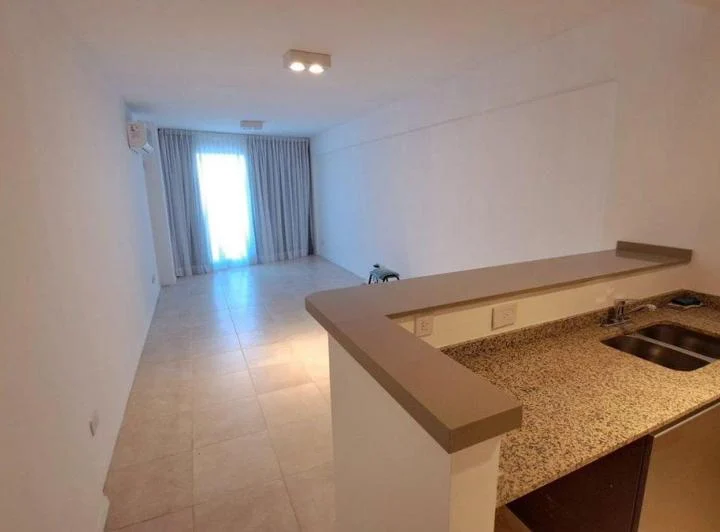 Departamento Alquiler a estrenar AV SANTA FE 5