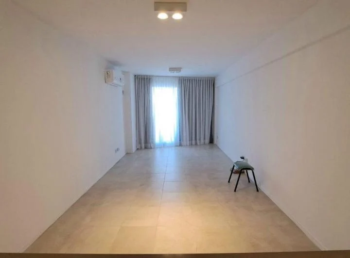 Departamento Alquiler a estrenar AV SANTA FE 3