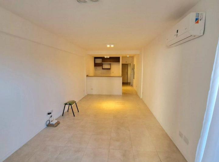 Departamento Alquiler a estrenar AV SANTA FE 2