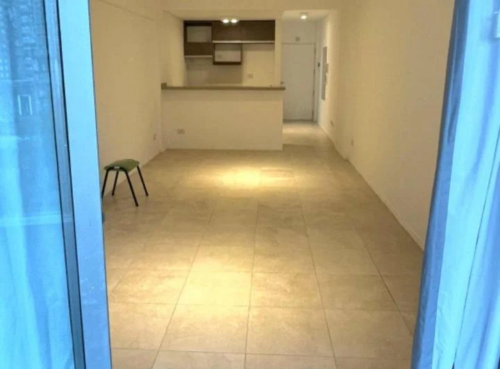 Departamento Alquiler a estrenar AV SANTA FE 4