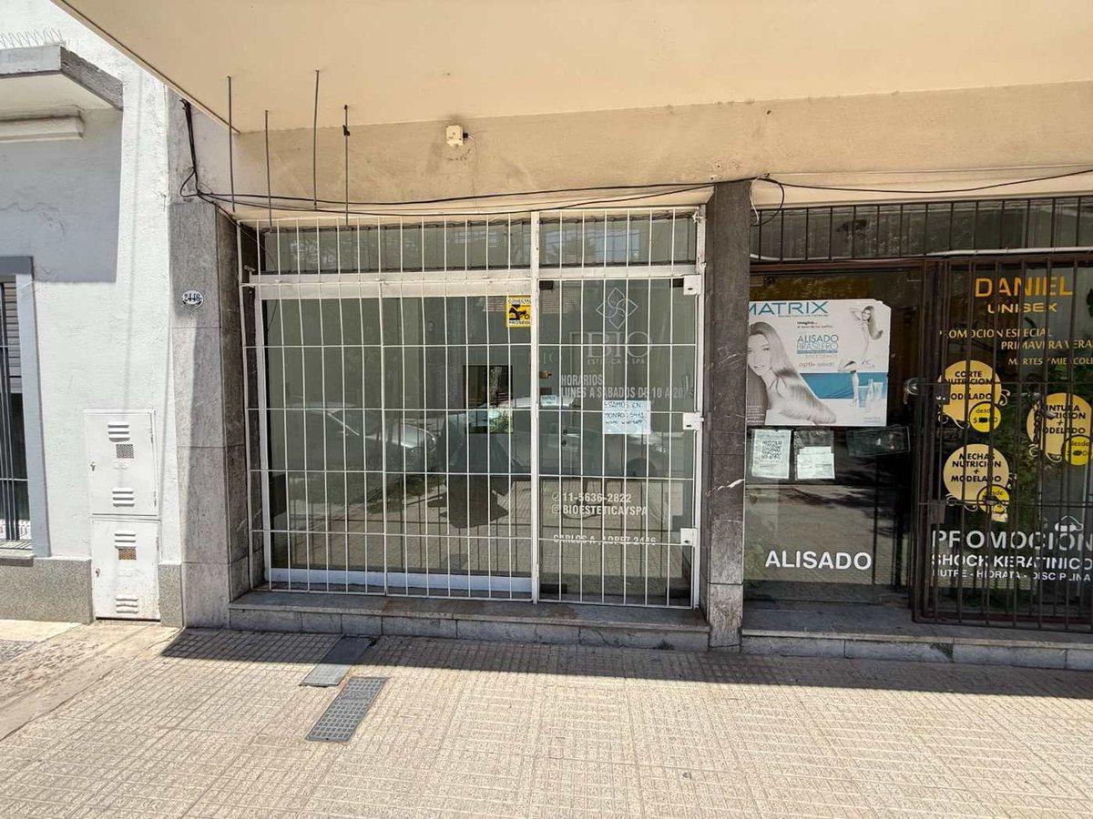 Imagen de la propiedad