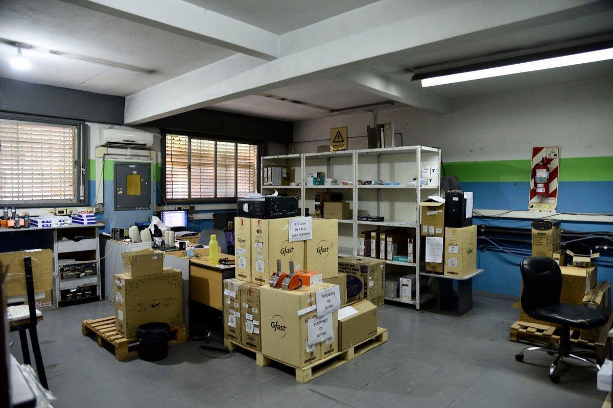 Imagen de la propiedad