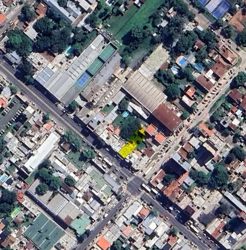 Imagen de la propiedad