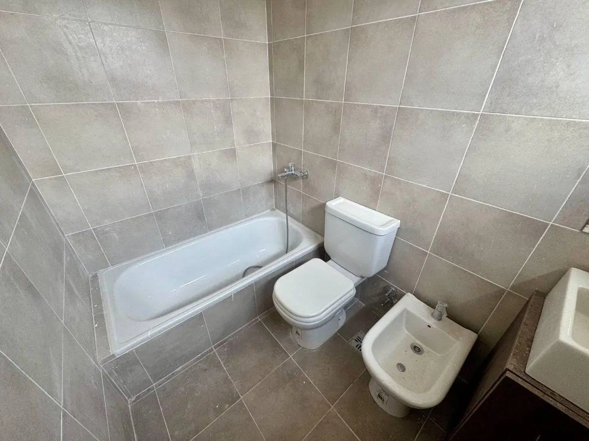 VENTA DEPTO 3 AMB BALCON TERRAZA BOEDO A ESTRENAR 4
